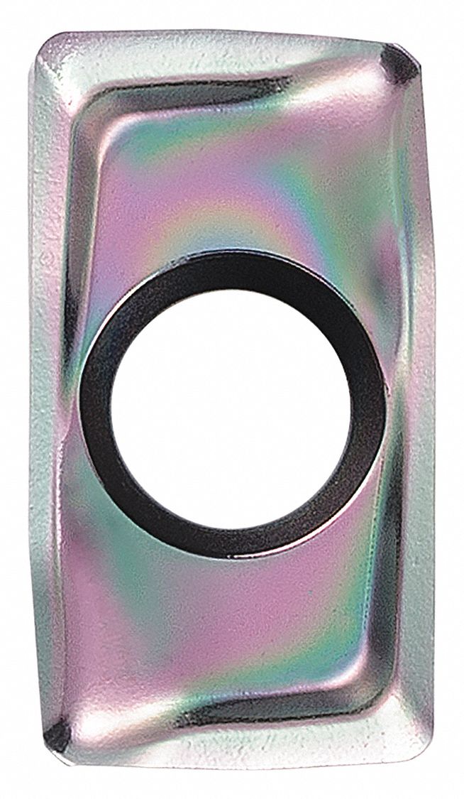 Kyocera 3G-OTH-201618