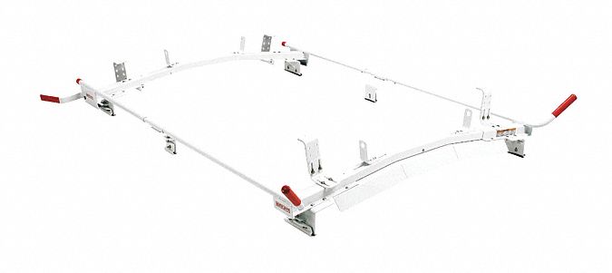 Weather Guard 3G-OTH-484497