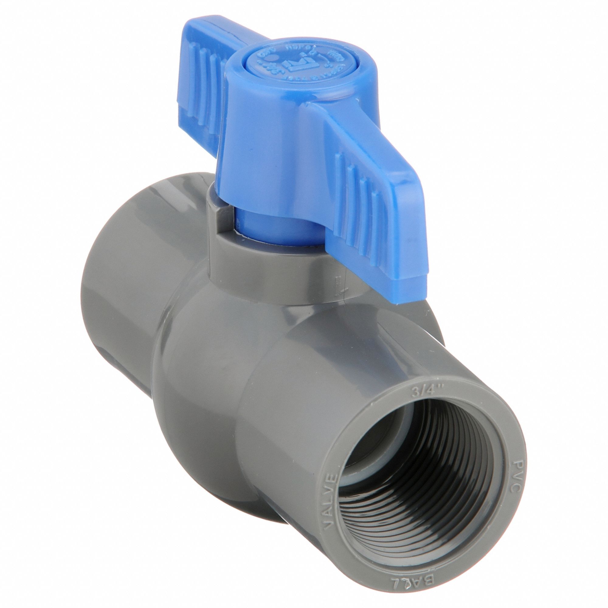 Approved Vendor 3G-OTH-445168