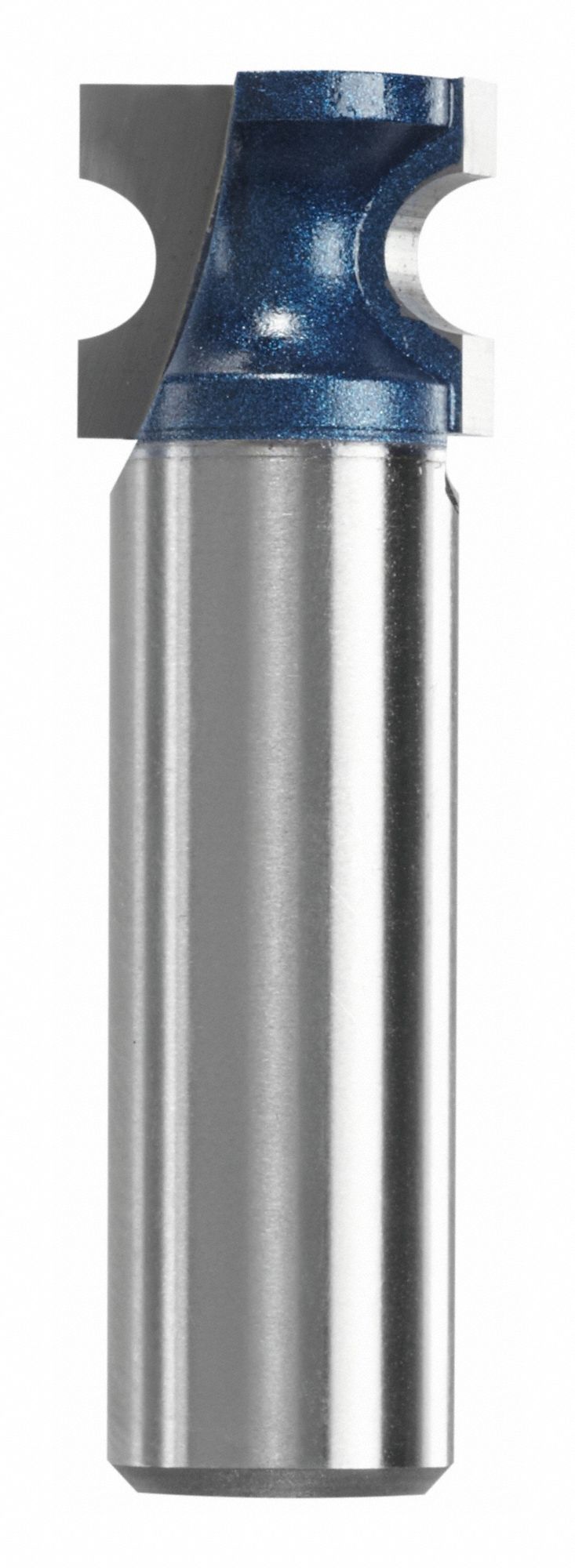 Bosch 3G-OTH-315303