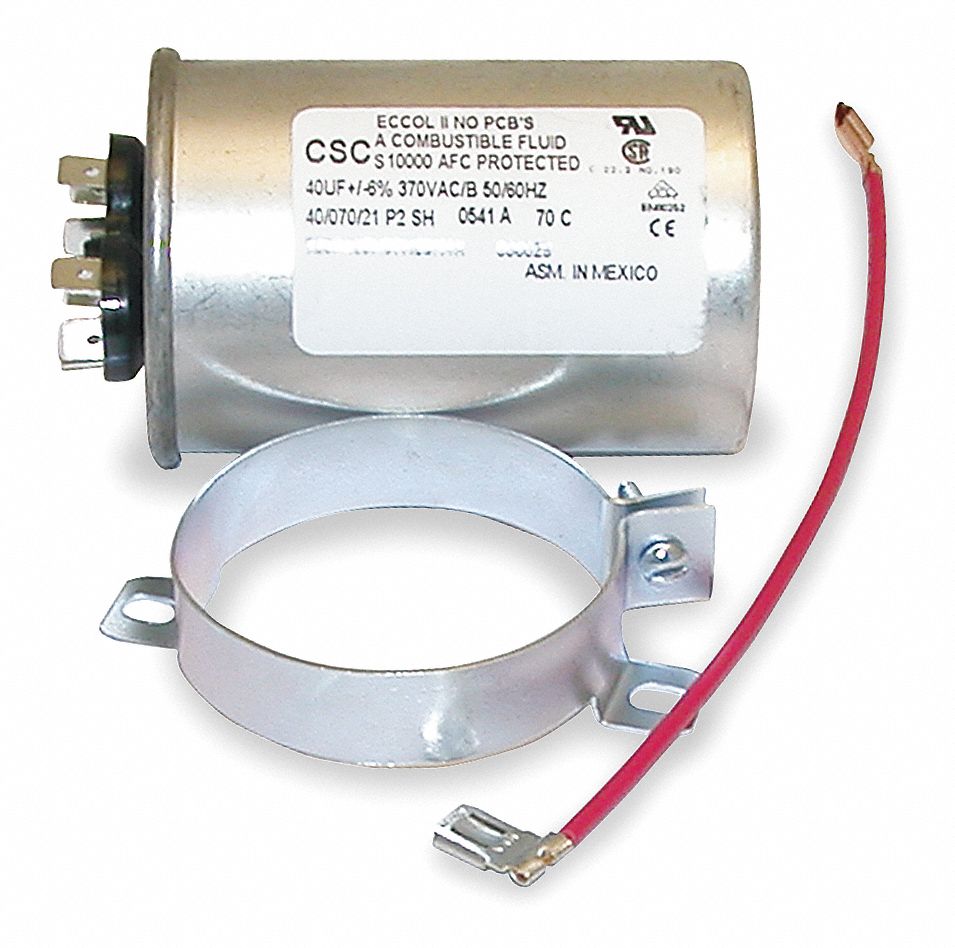 Zoeller 3G-OTH-84899