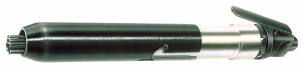 Ingersoll Rand 3G-OTH-148011