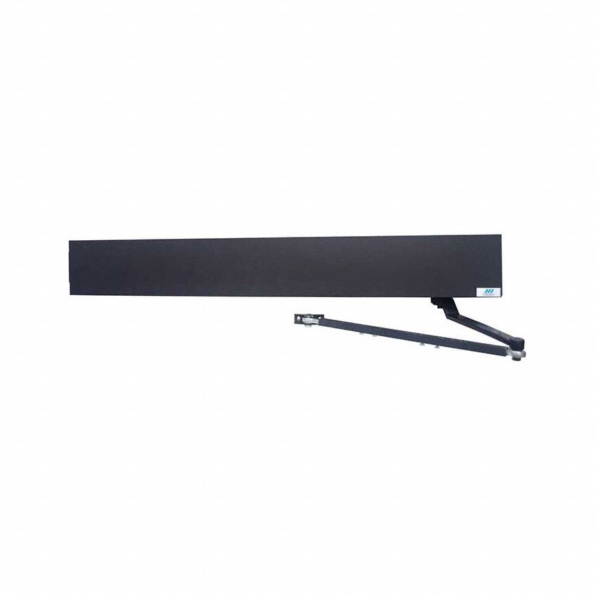 Micom 3G-OTH-507047