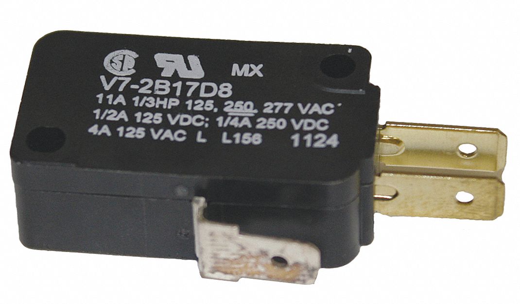 Honeywell 3G-OTH-38805
