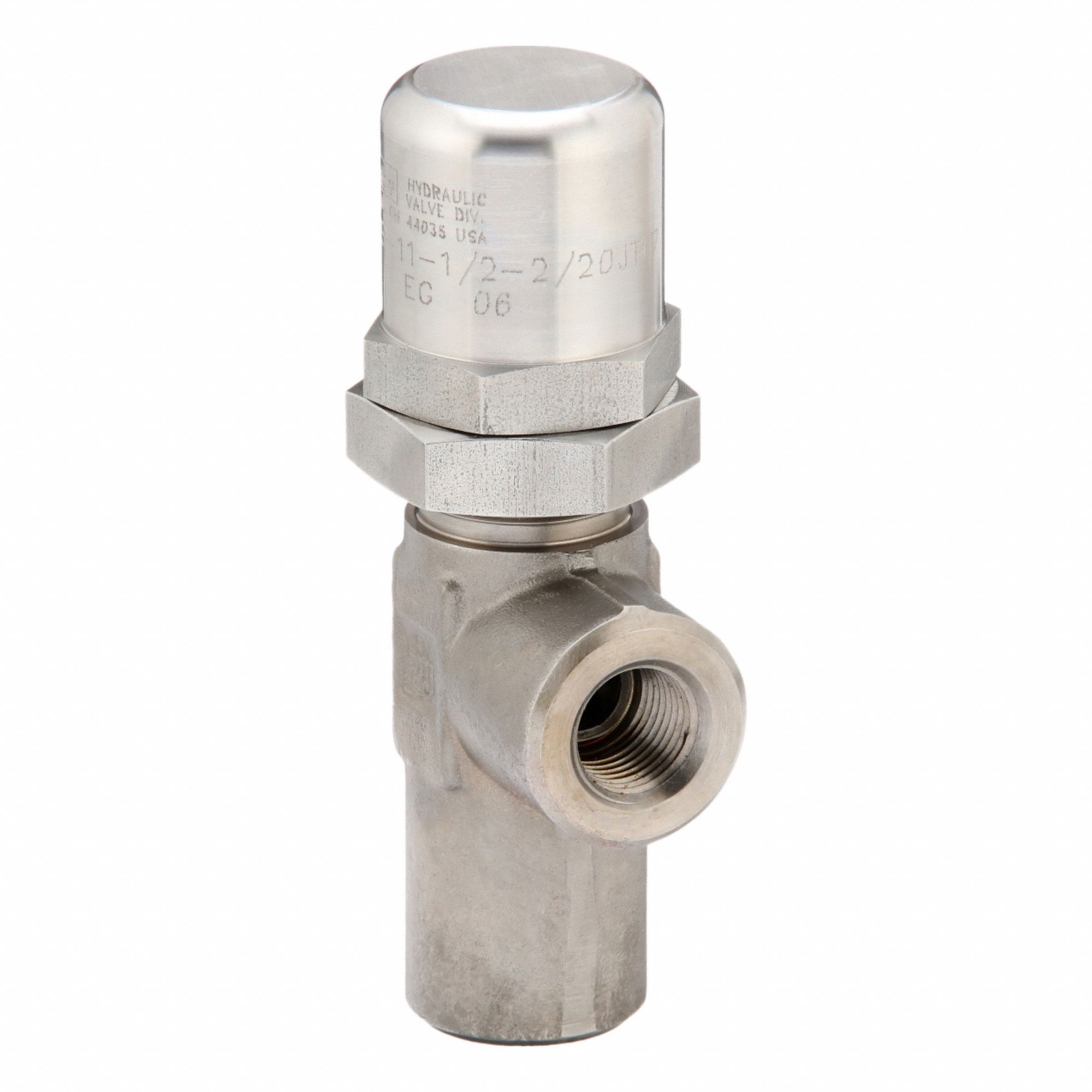 Parker 3G-OTH-173160