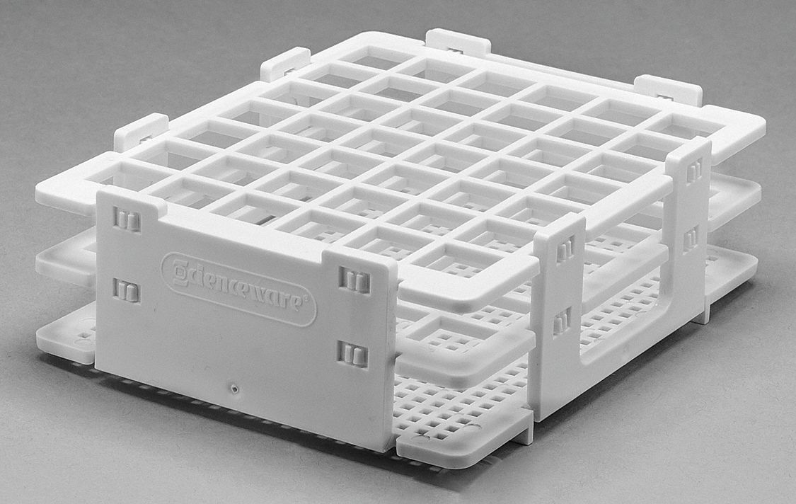 Sp Scienceware 3G-OTH-362947
