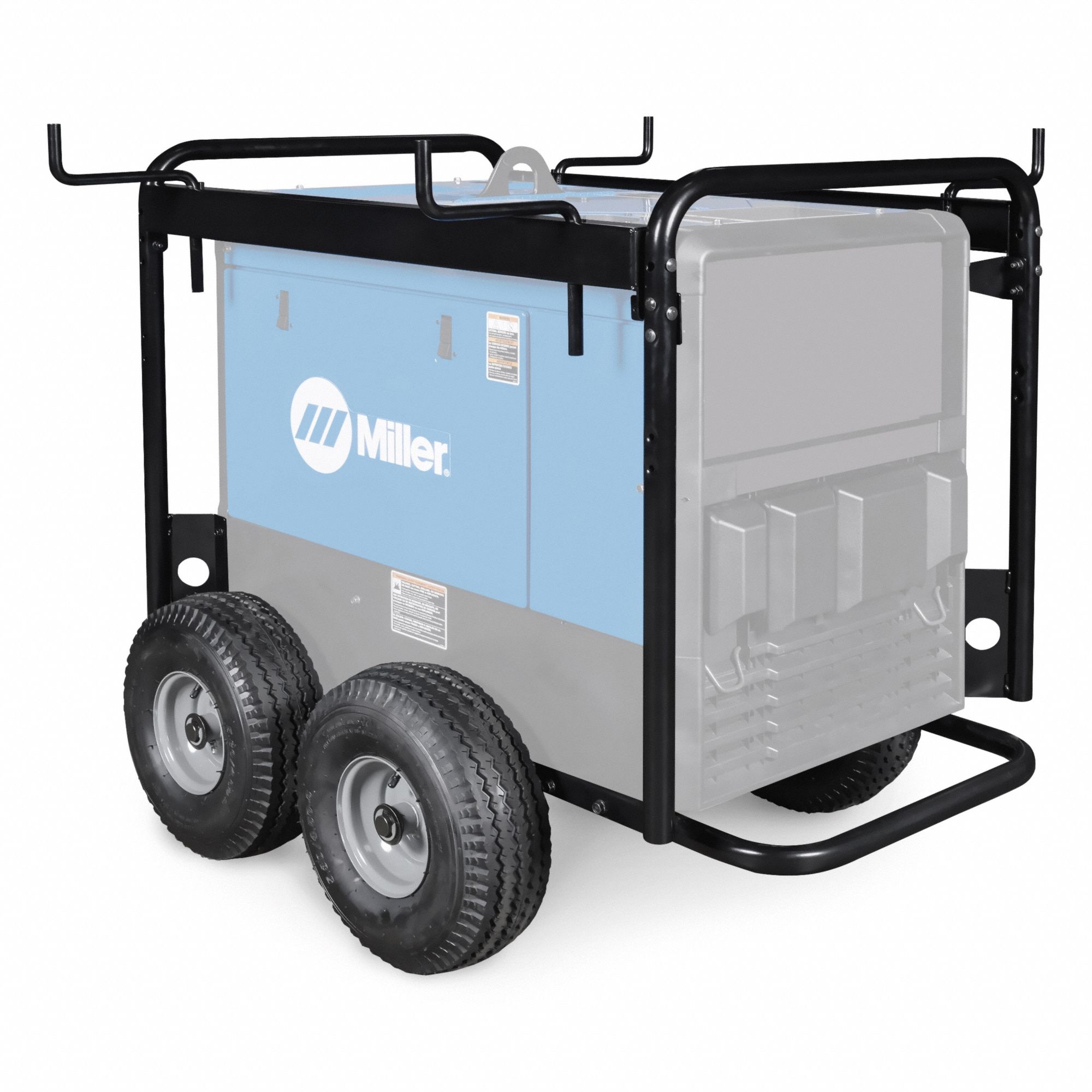 Miller Electric 3G-OTH-360475
