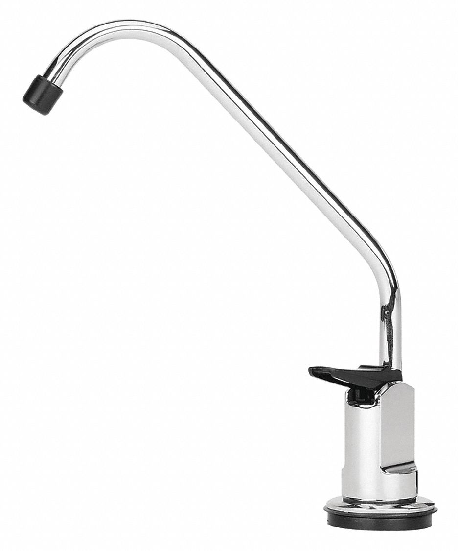Pentair/everpure 3G-OTH-430438