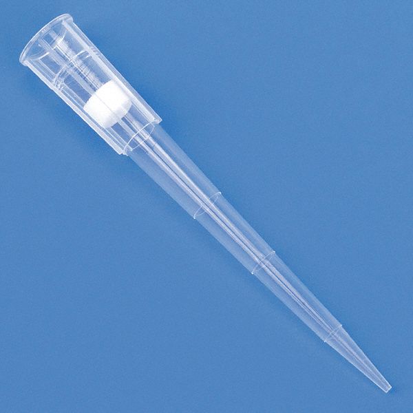 Globe Scientific 3G-OTH-372305