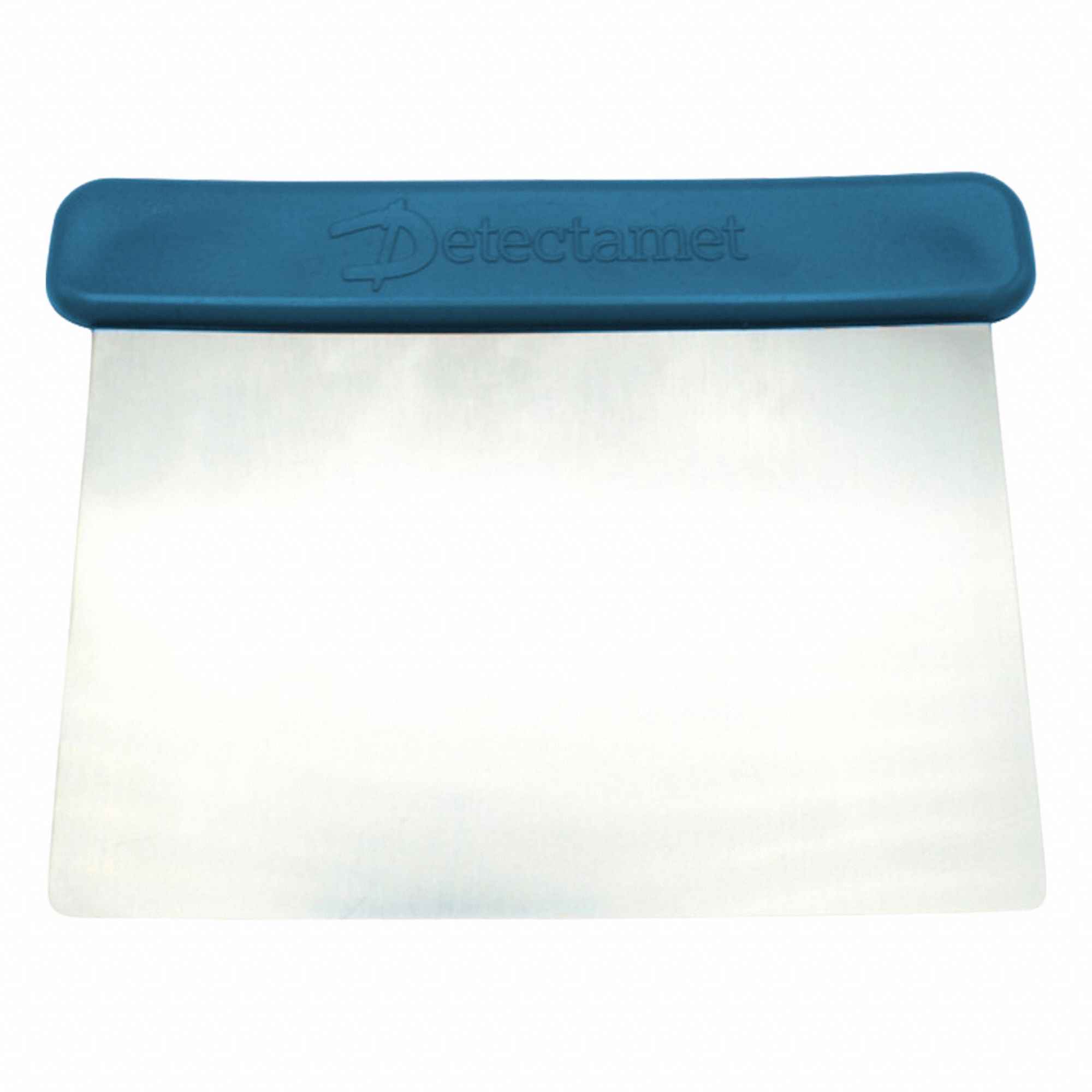 Detectamet 3G-OTH-577504