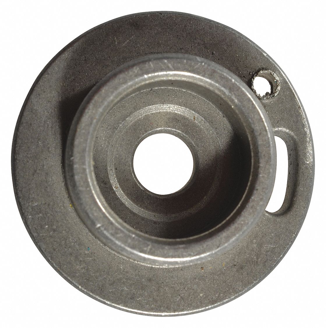 Speedaire 3G-OTH-166827