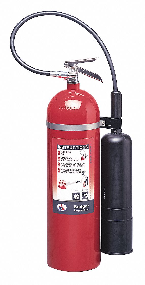 Badger 3G-OTH-548836