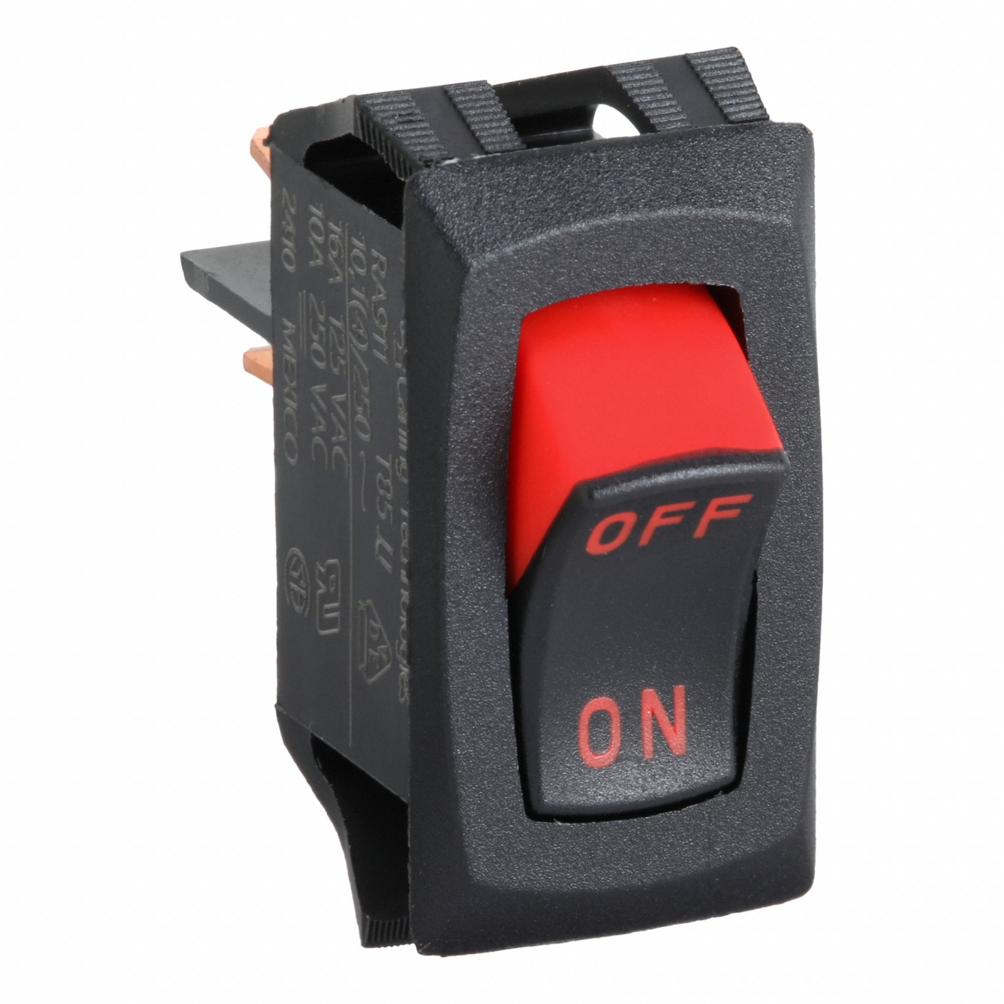 Carling Technologies 3G-OTH-35306