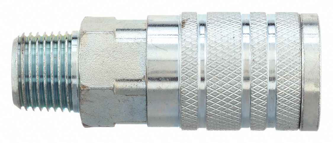 Speedaire 3G-OTH-457637