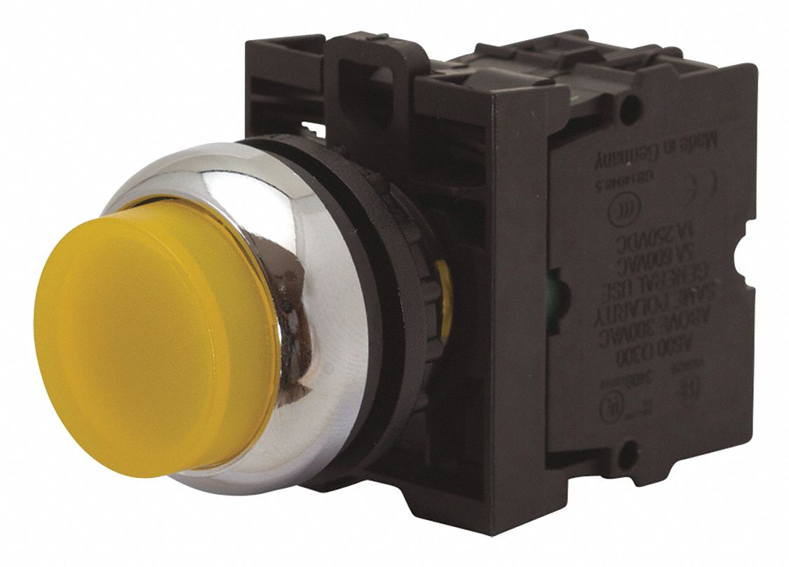 Eaton 3G-OTH-32901