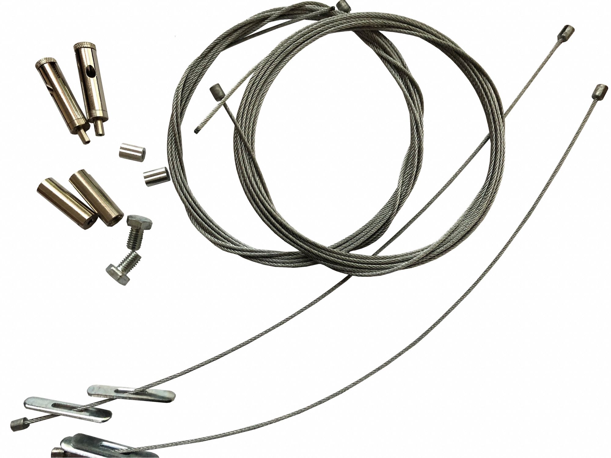 Lumination 3G-OTH-387897