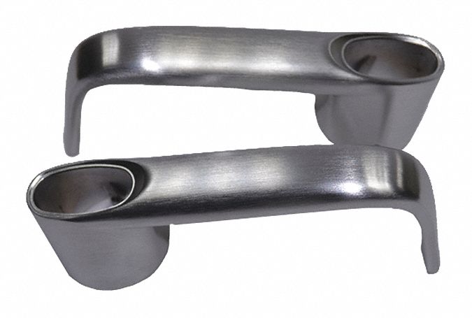 Codelocks 3G-OTH-506279