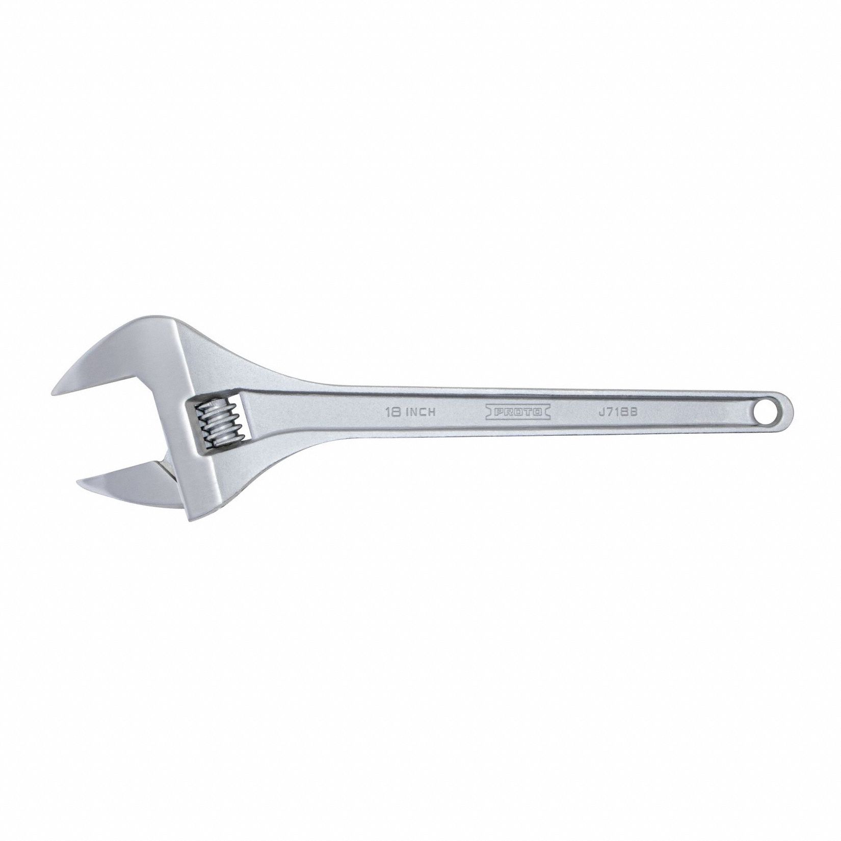 Proto 3G-OTH-322167