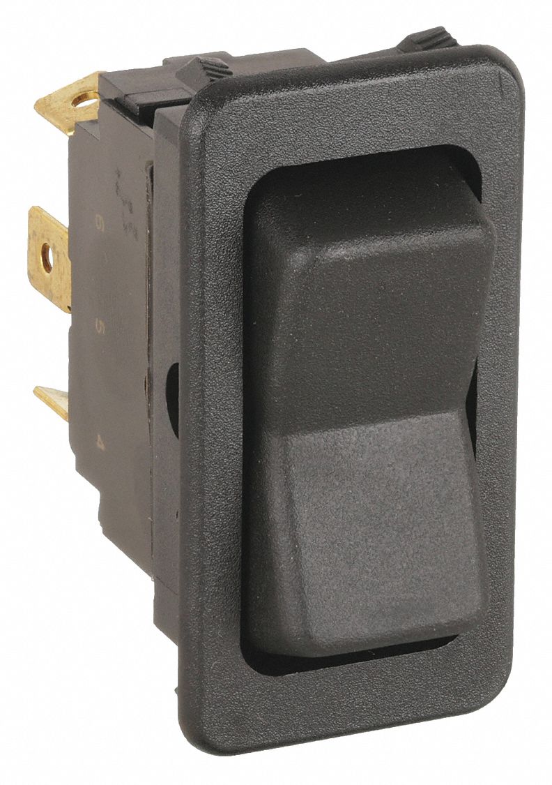 Eaton 3G-OTH-31903