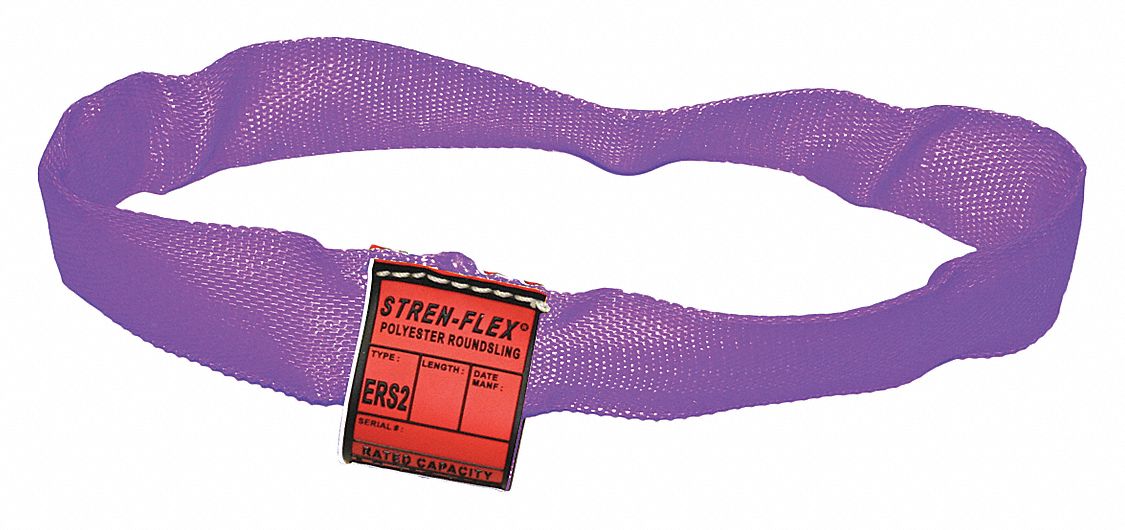 Stren-flex 3G-OTH-333061