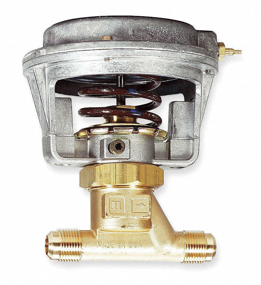 Honeywell 3G-OTH-68721