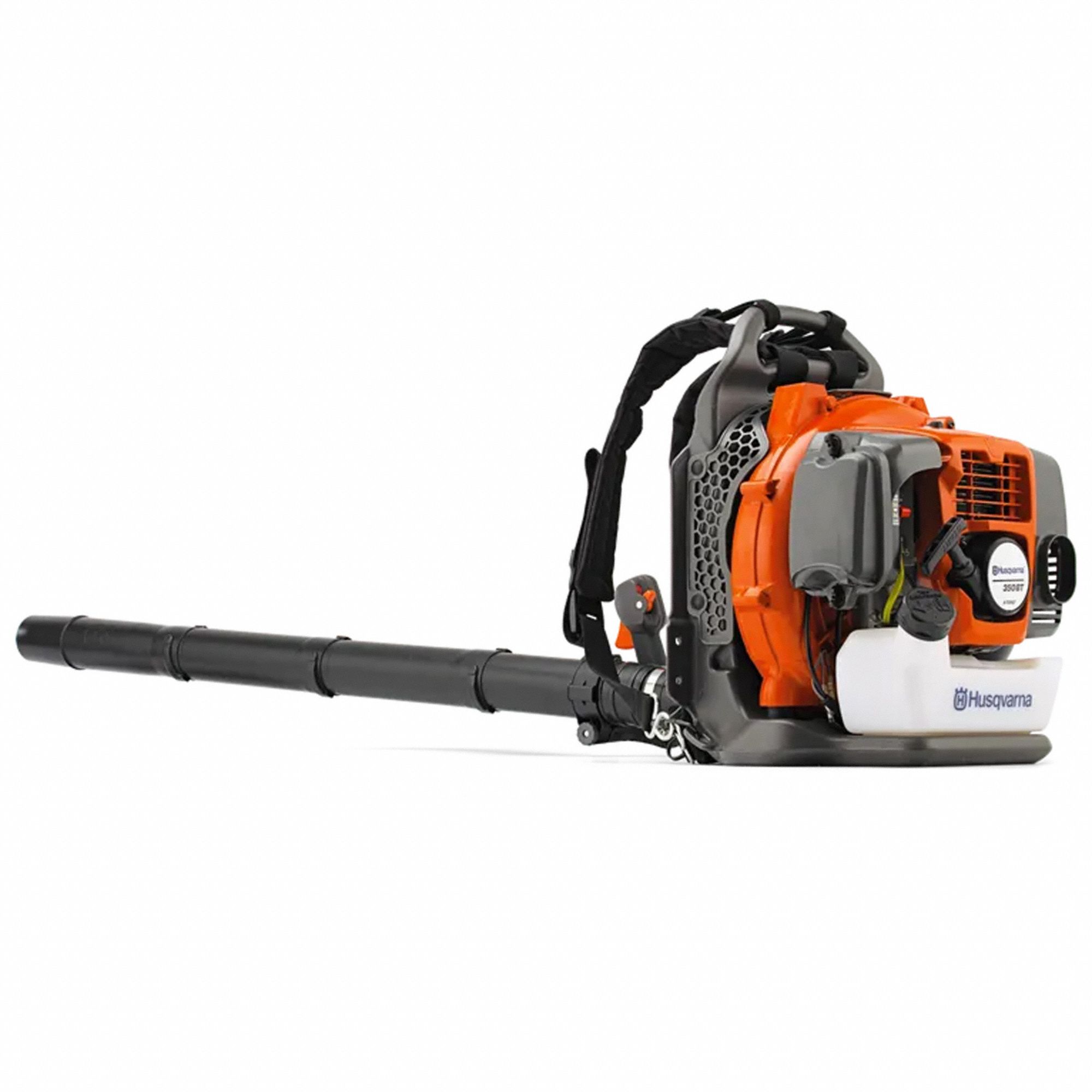 Husqvarna 3G-OTH-375717