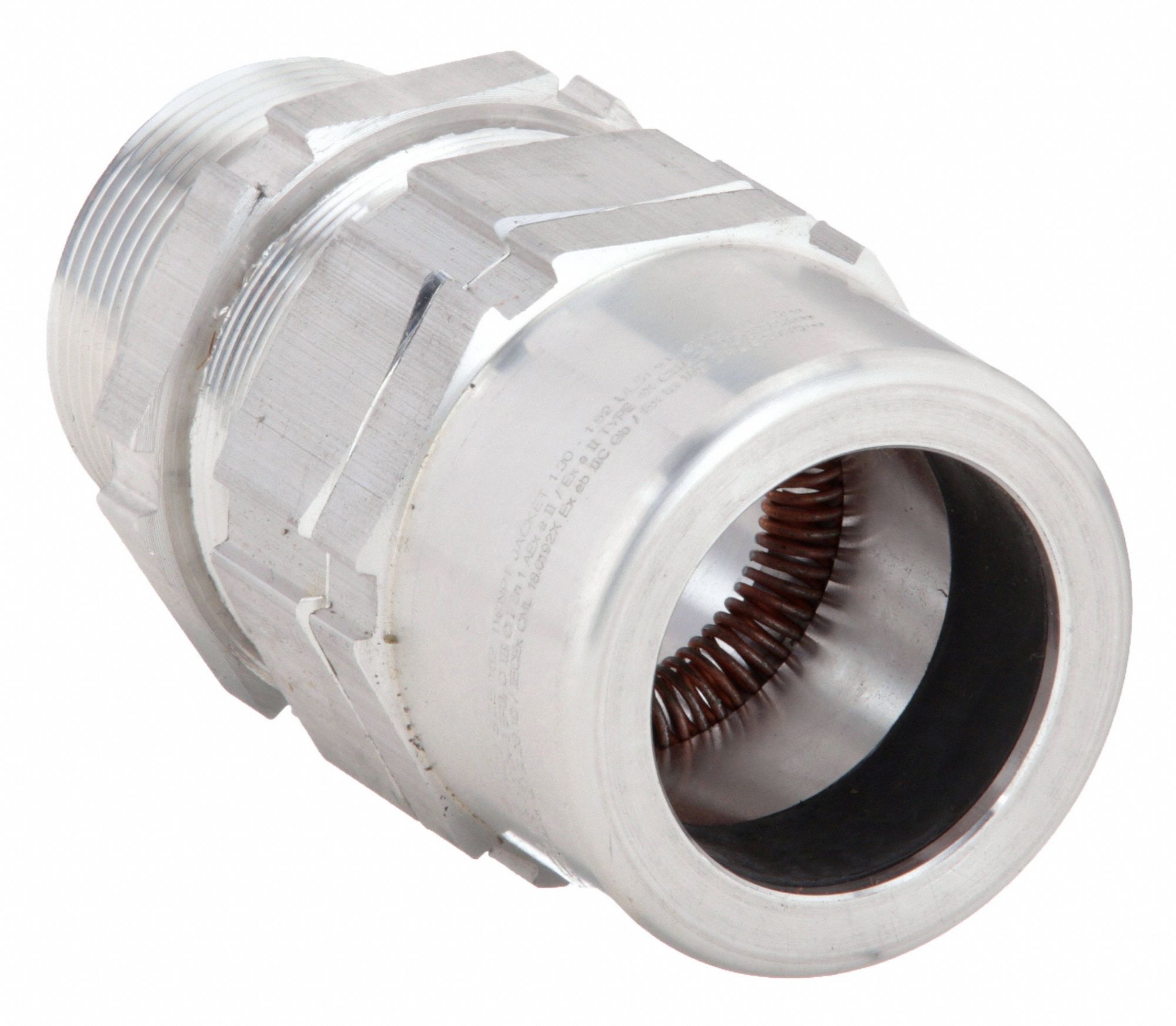 Appleton Electric 3G-OTH-05617