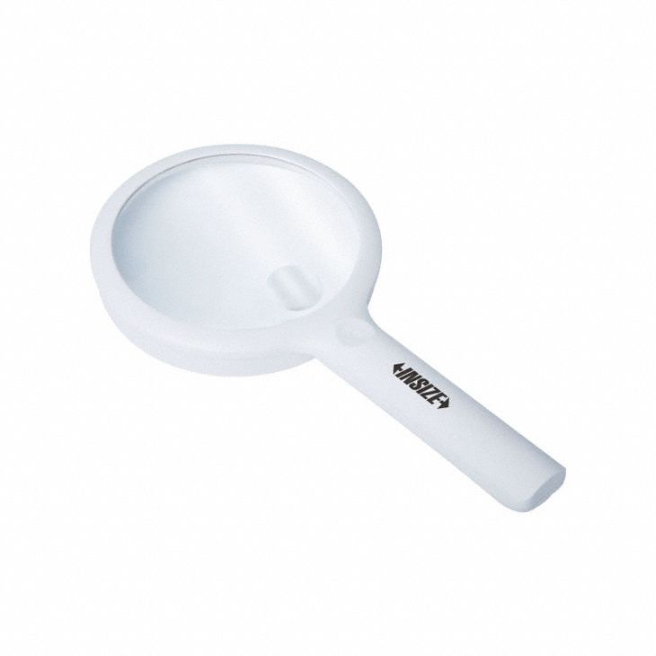 Insize 3G-OTH-401341