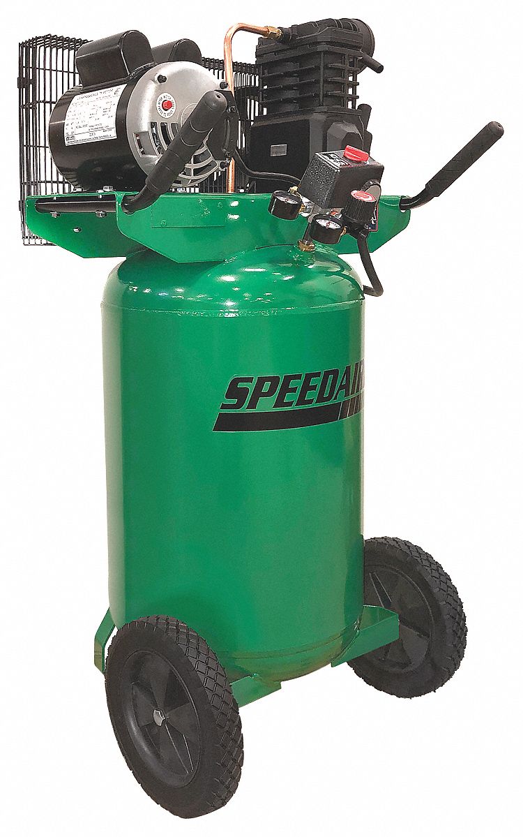 Speedaire 3G-OTH-138265