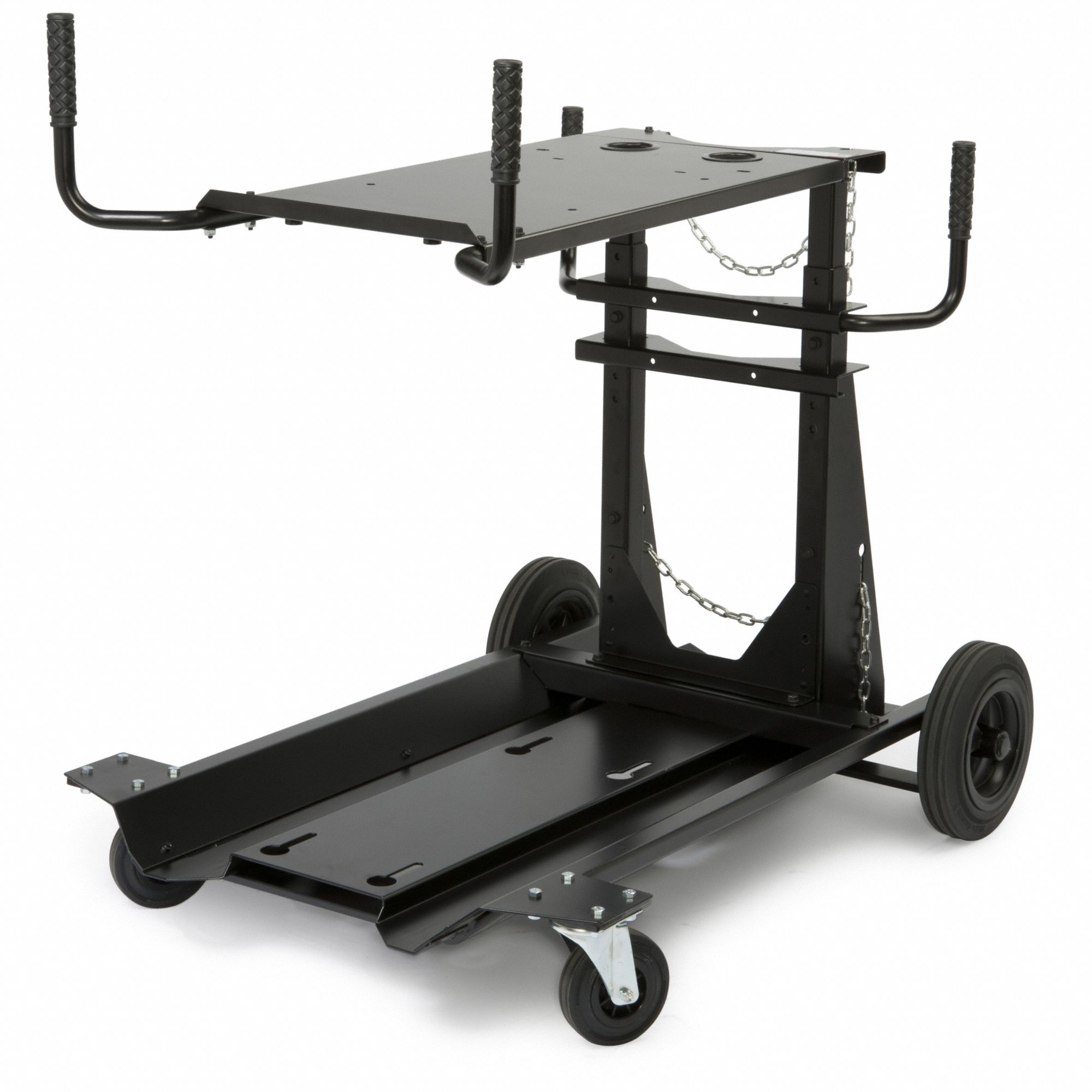 Lincoln Electric 3G-OTH-356243