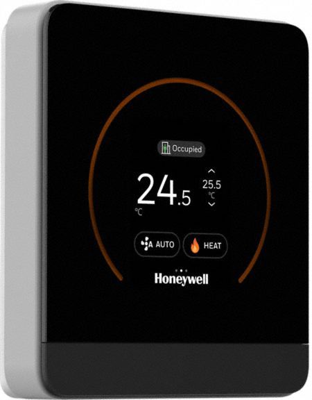 Honeywell 3G-OTH-70676