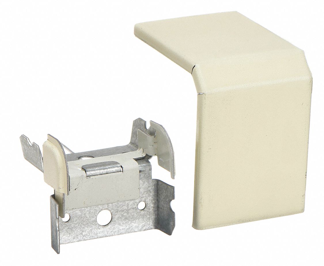 Legrand 3G-OTH-54179