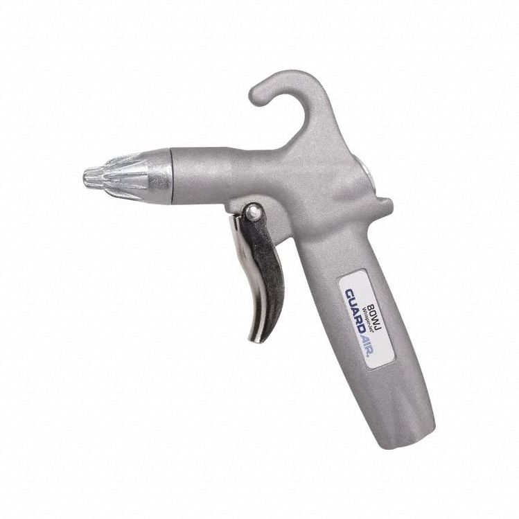 Guardair 3G-OTH-144327