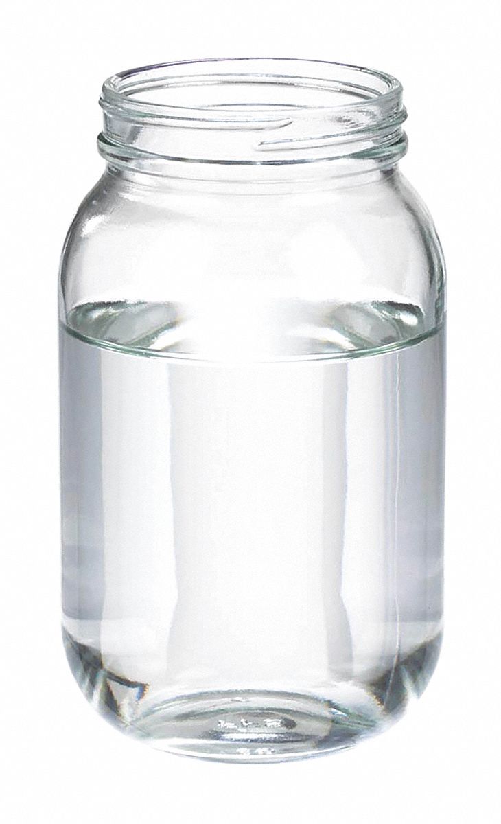 Wheaton 3G-OTH-367544