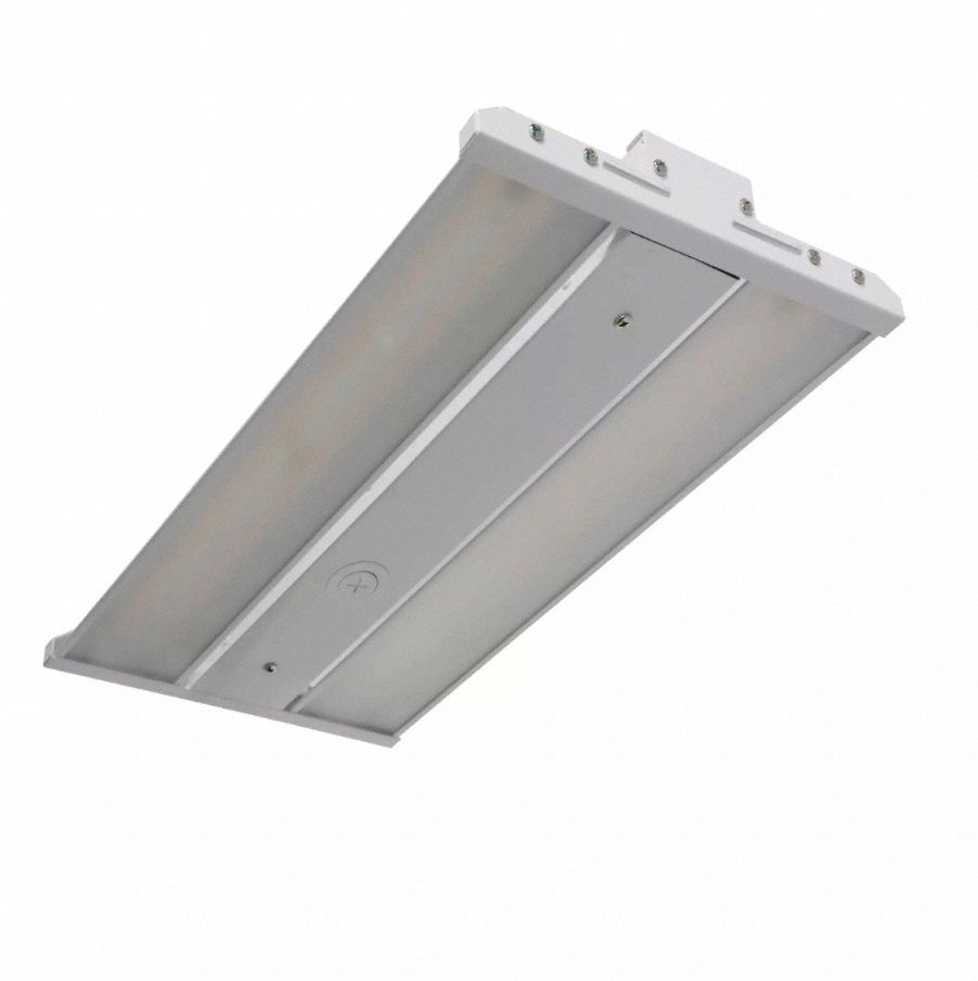 Daybrite Led 3G-OTH-425895