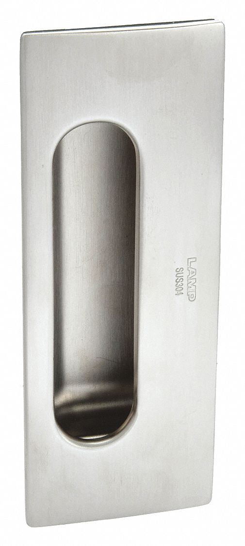 Lamp 3G-OTH-519221