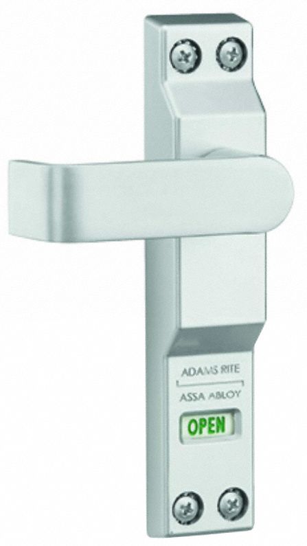 Adams Rite 3G-OTH-499999