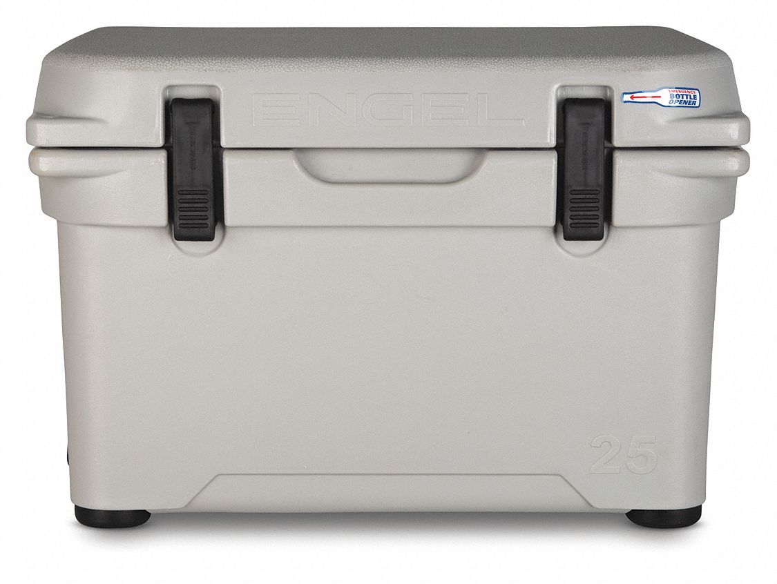 Engel 3G-OTH-554761