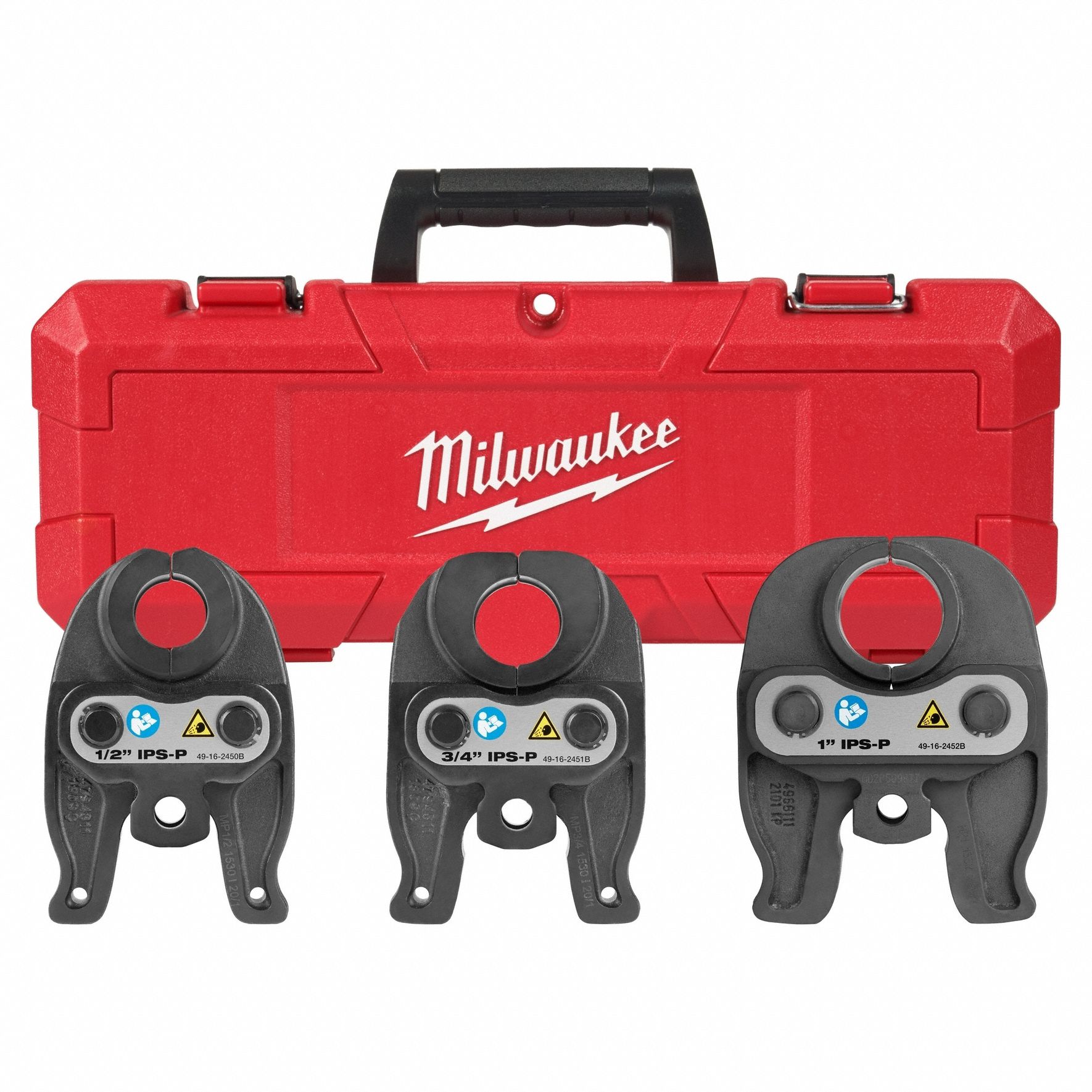 Milwaukee 3G-OTH-296936
