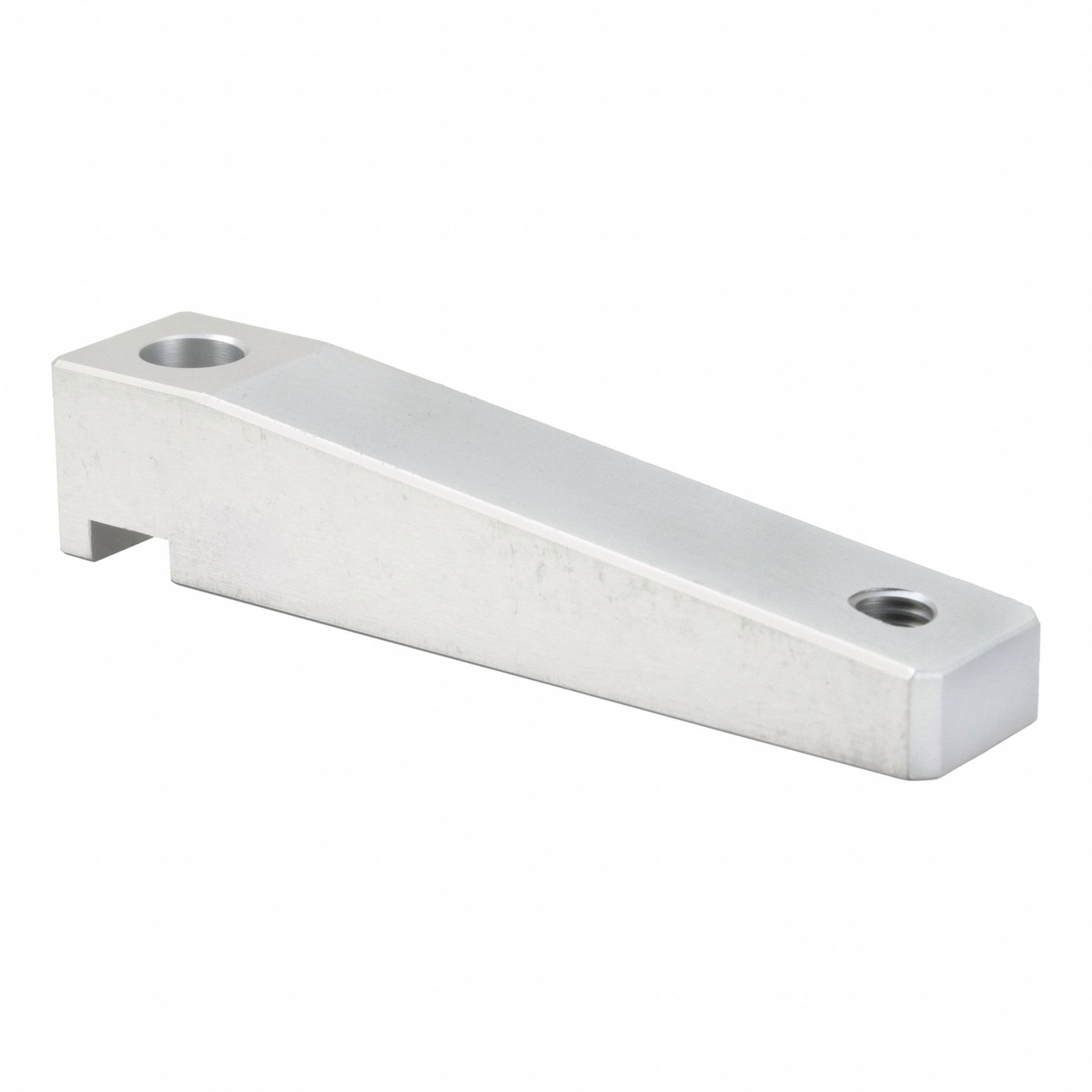 De-sta-co 3G-OTH-182213