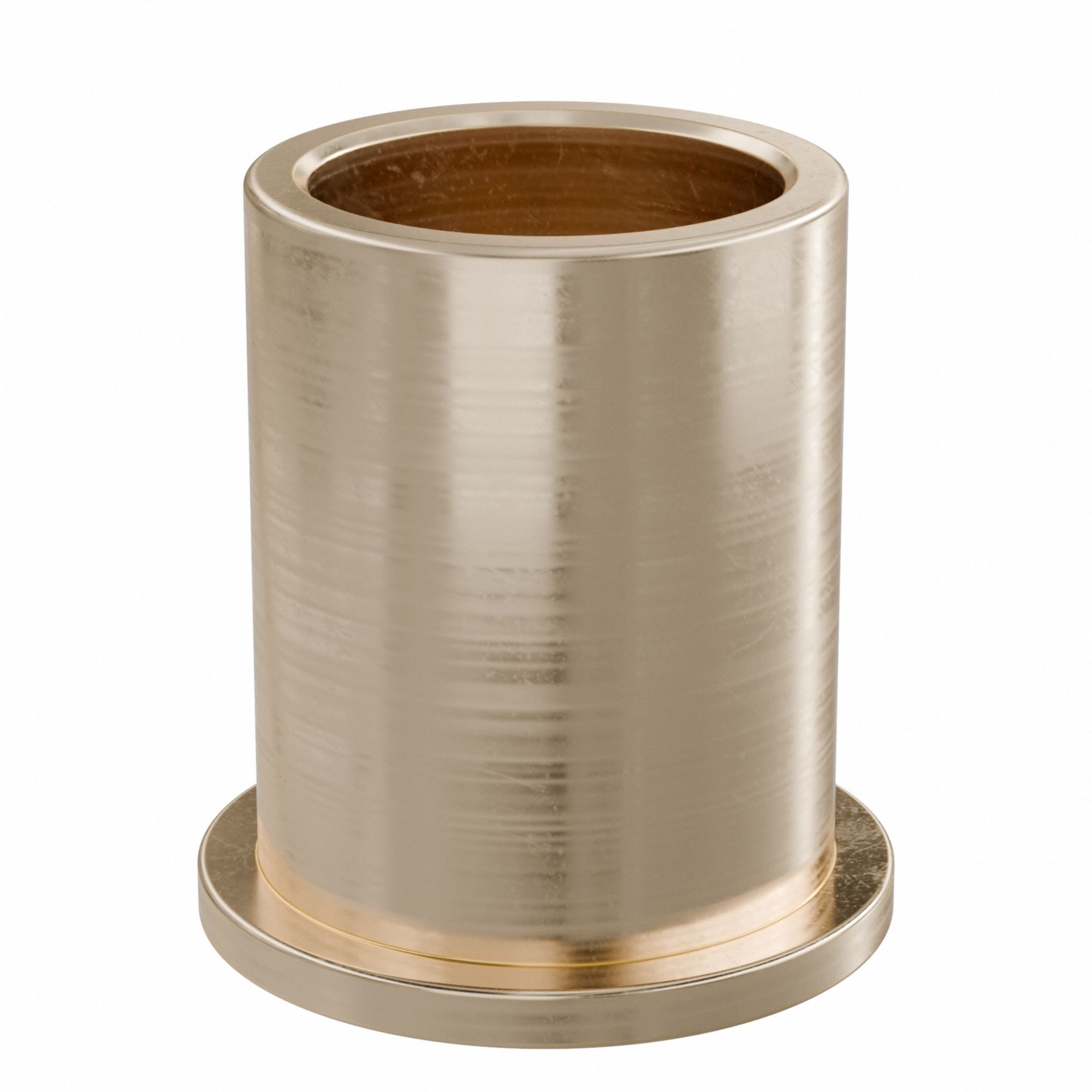 Oilite 3G-OTH-101528
