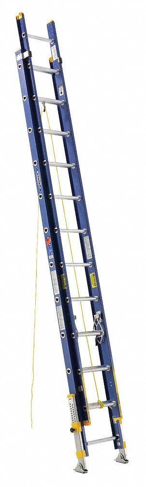 Werner 3G-OTH-331848