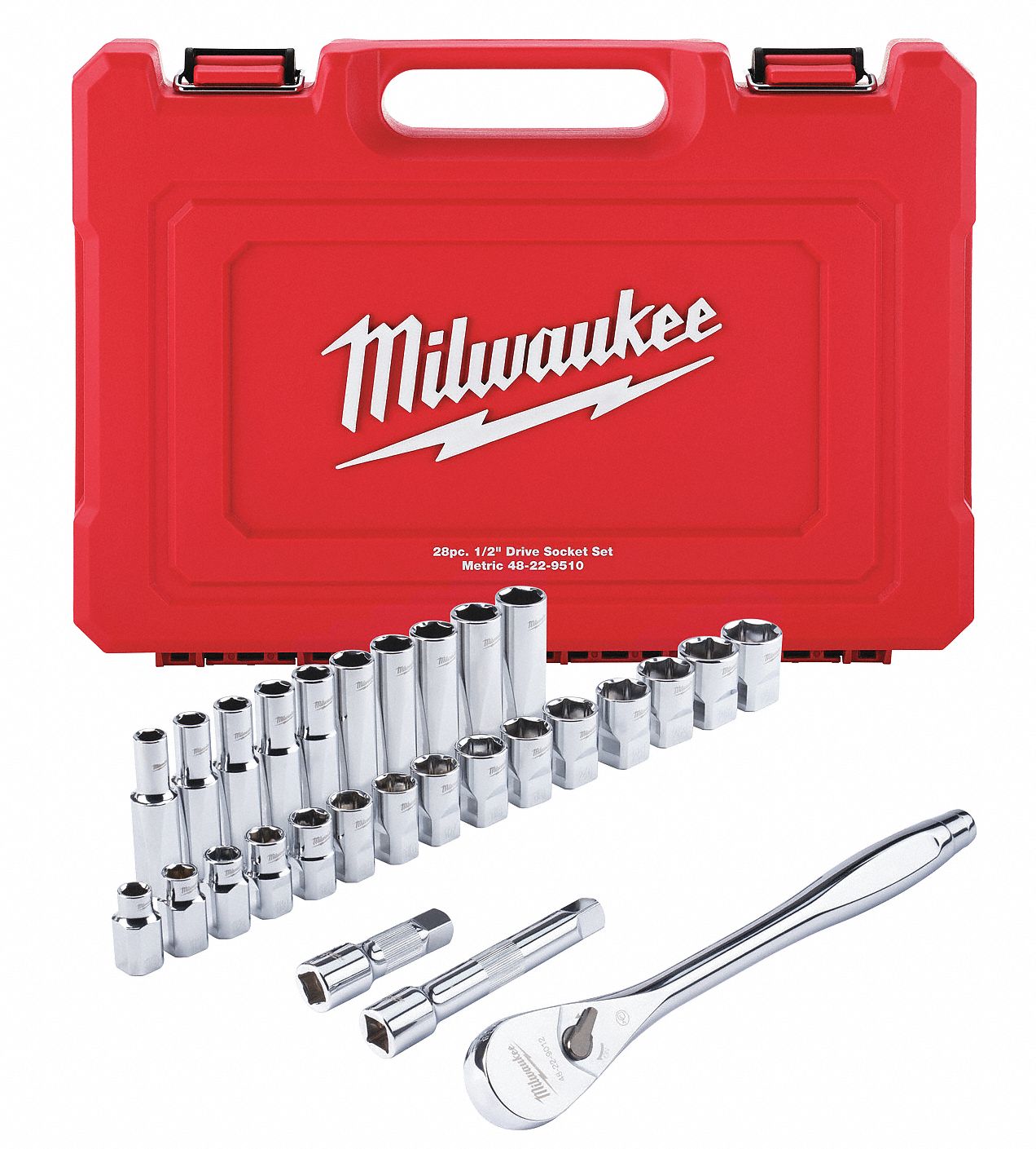 Milwaukee 3G-OTH-302035