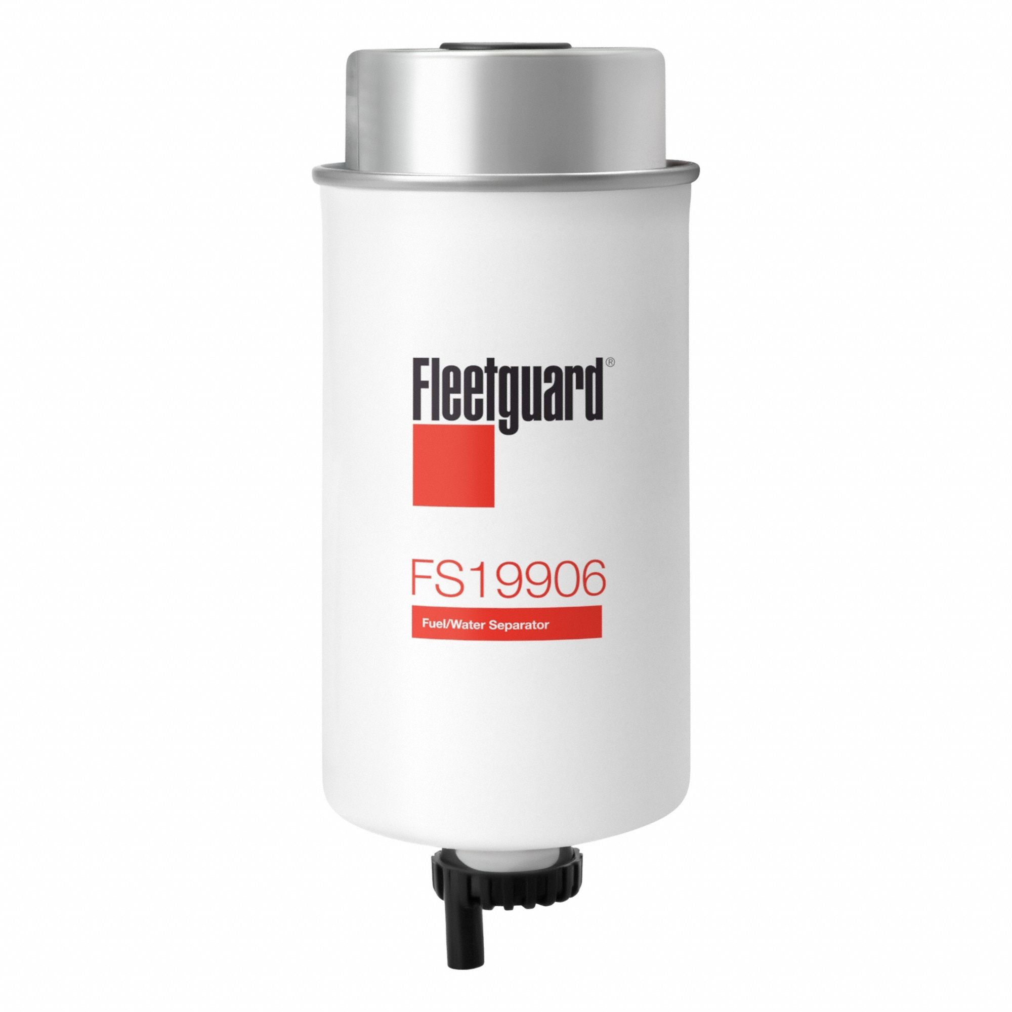 Fleetguard 3G-OTH-599817