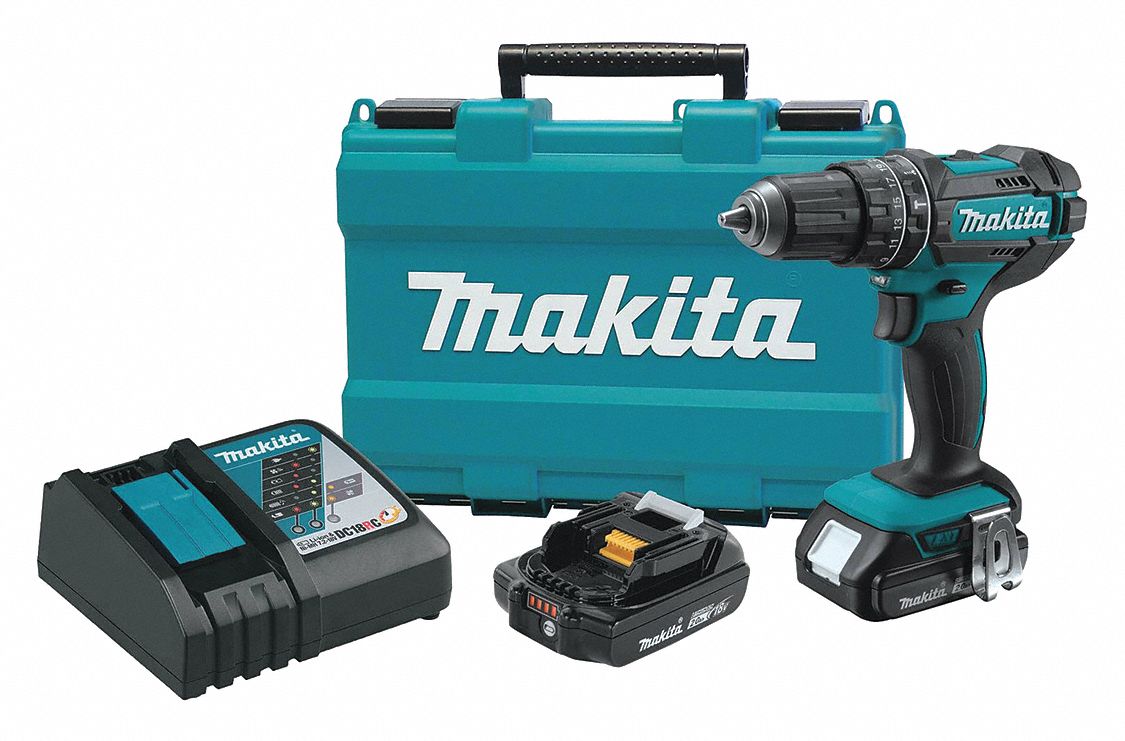 Makita 3G-OTH-299909