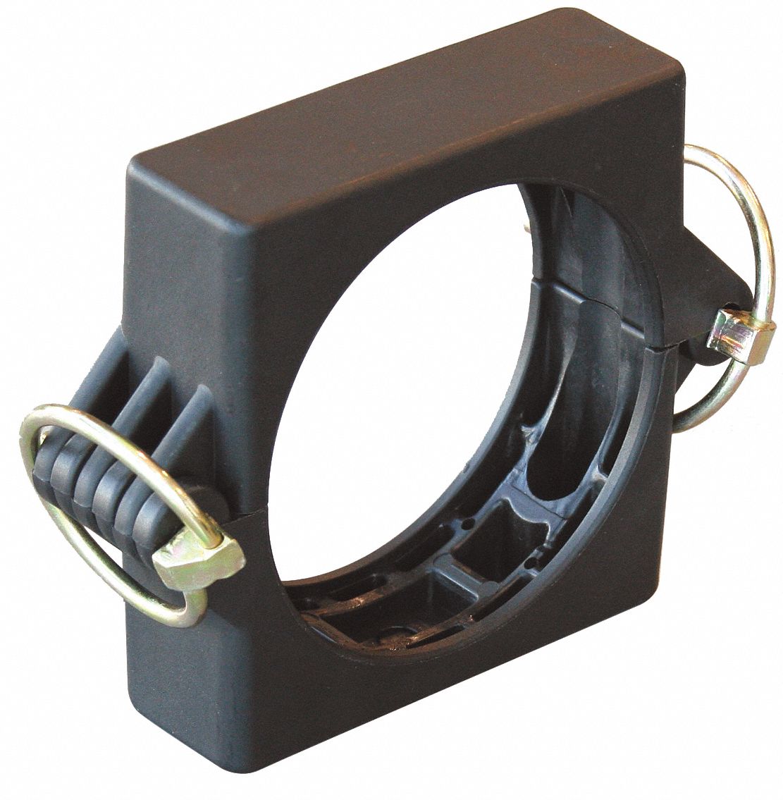Robotrax 3G-OTH-50604