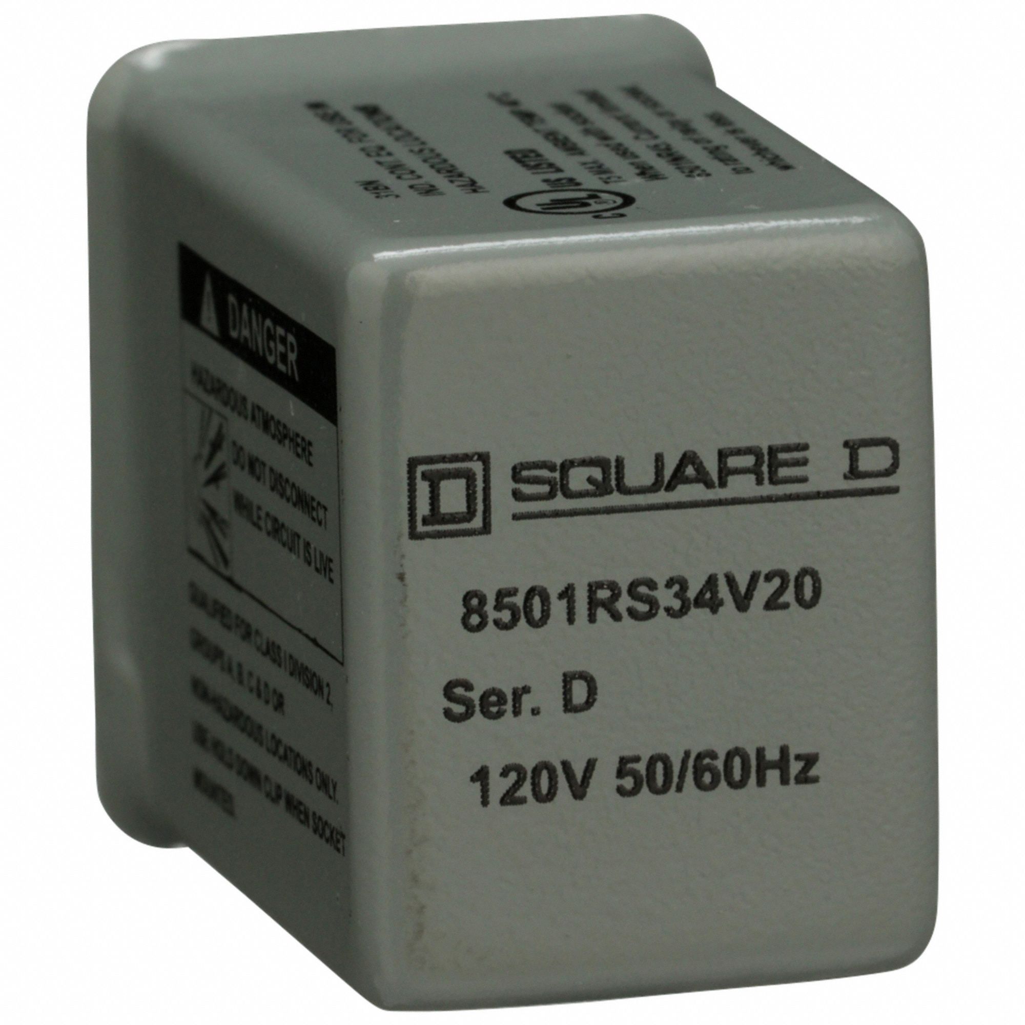Schneider 3G-OTH-40406