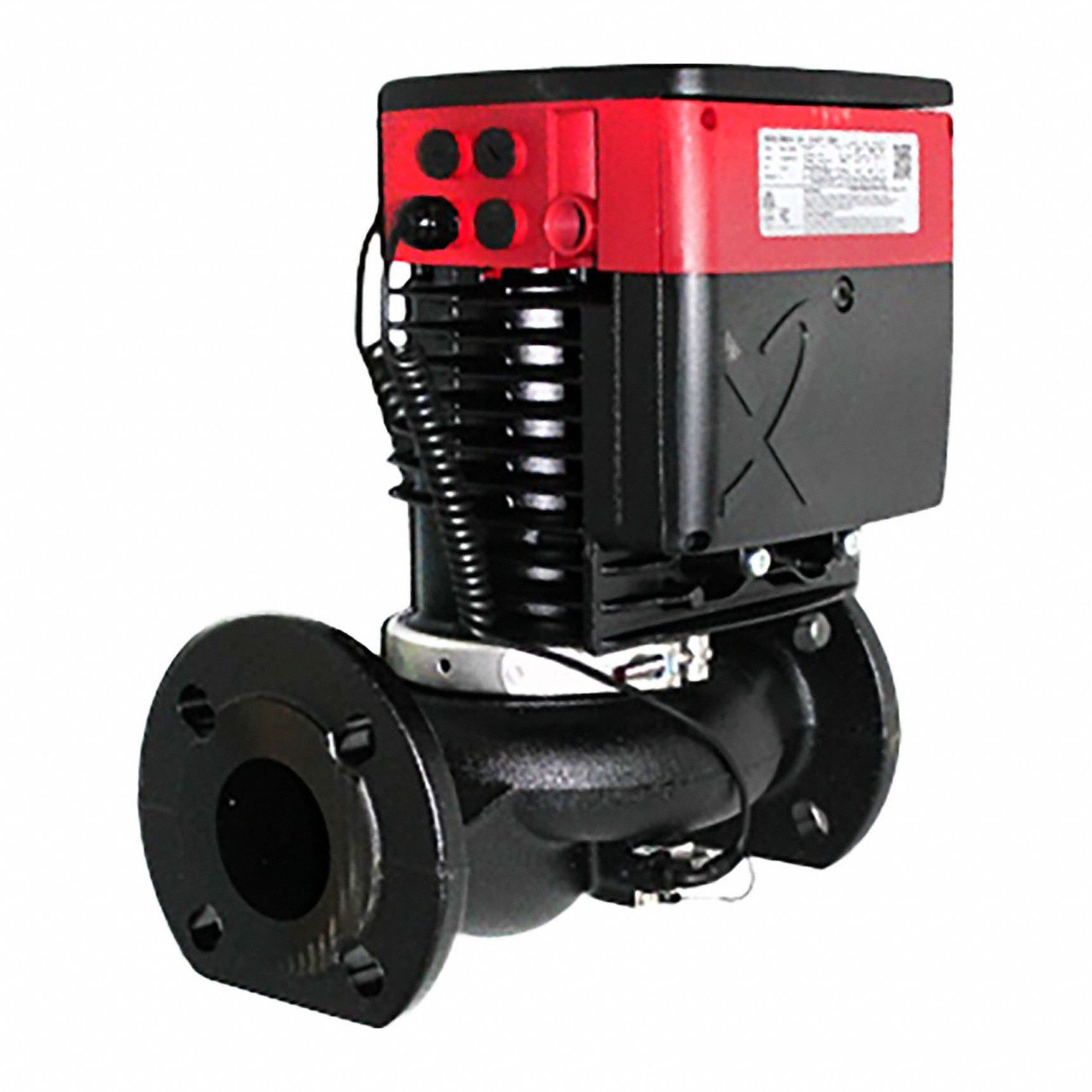 Grundfos 3G-OTH-84847