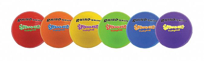 Champion Sports 3G-OTH-604900
