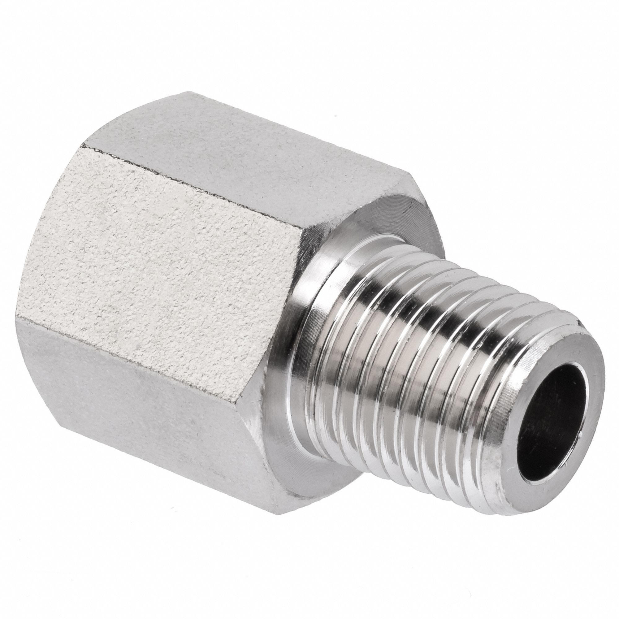 Approved Vendor 3G-OTH-477703
